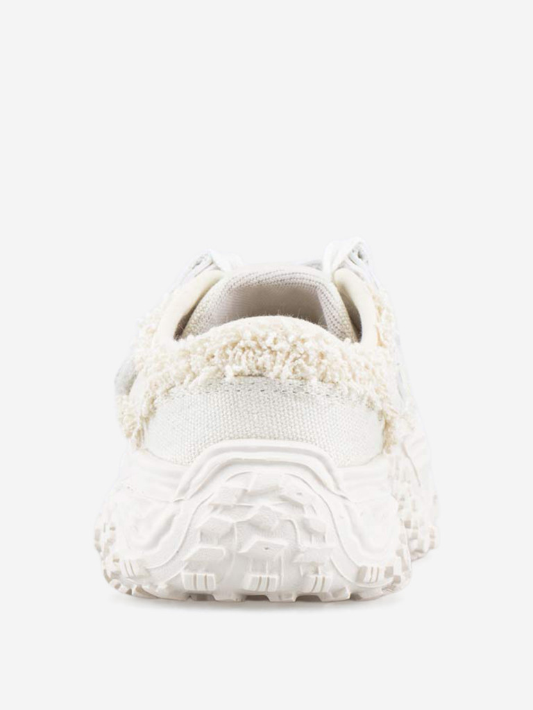 Кеды для девочки КОТОФЕЙ