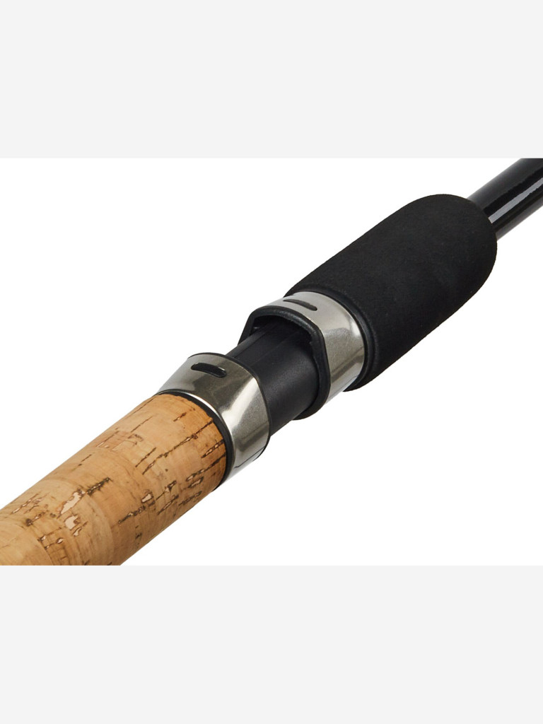 Удилище фидерное Salmo Sniper FEEDER TRAVEL 090 3.30