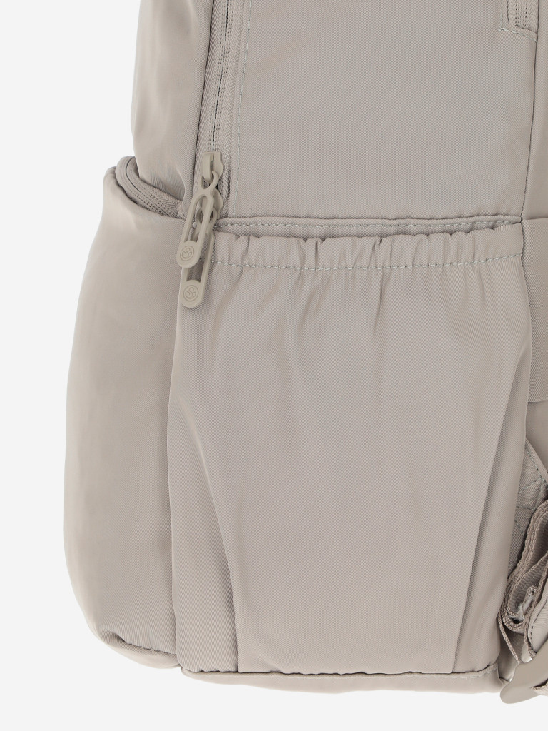 Рюкзак женский Sensana