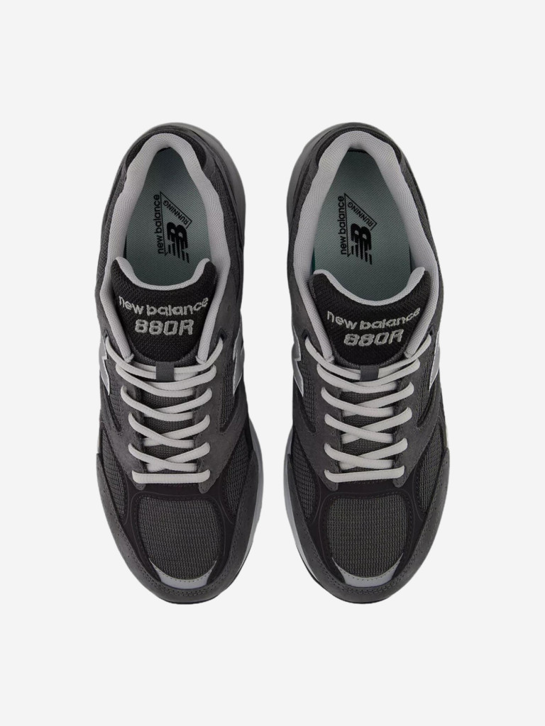 Кроссовки мужские New Balance 880R