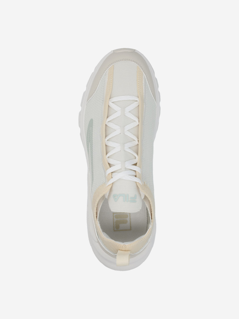 Кроссовки женские FILA Offset Nxt