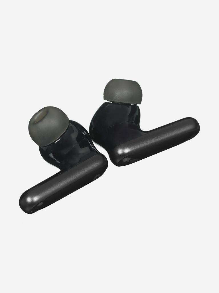 Наушники беспроводные SOUNDCORE P40i