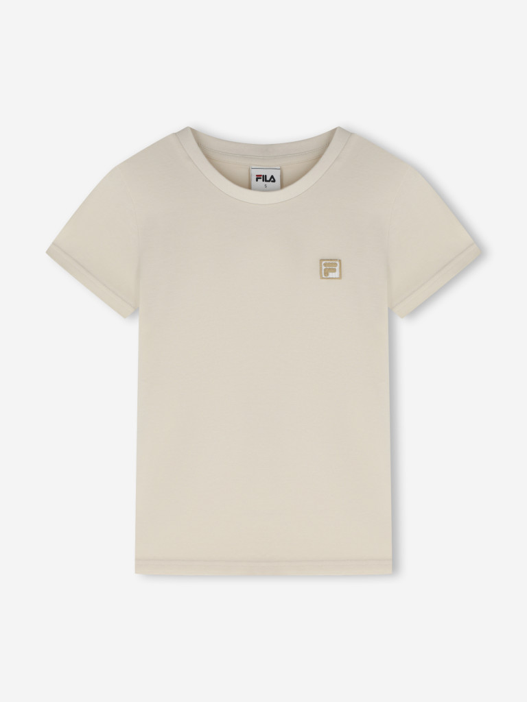 Футболка женская FILA