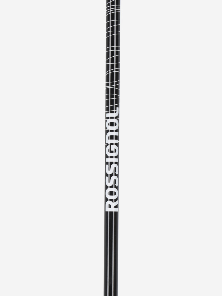 Палки горнолыжные женские Rossignol Electra