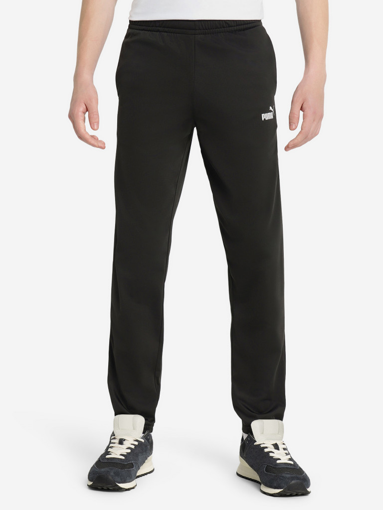 Костюм для мальчиков PUMA Poly Colorblock