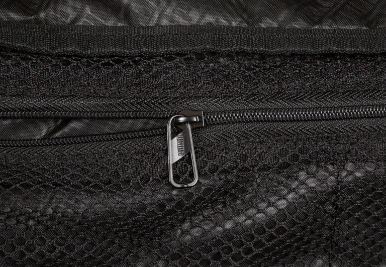 Сумка PUMA Deck Waist Bag XL