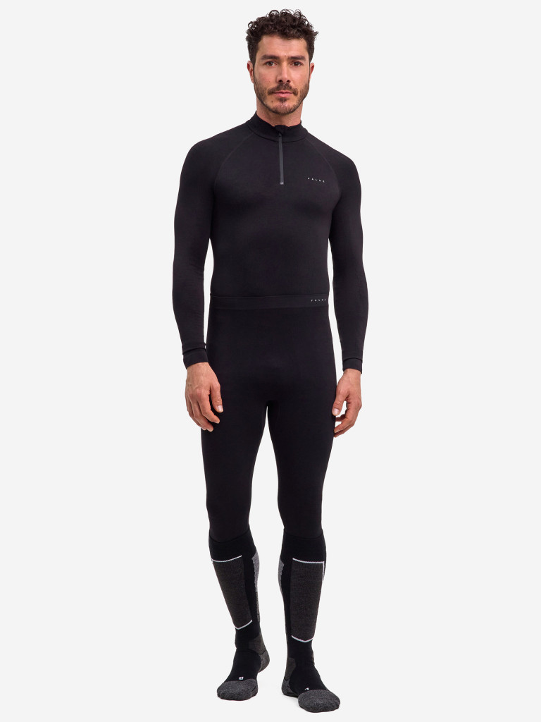 Мужские кальсоны FALKE