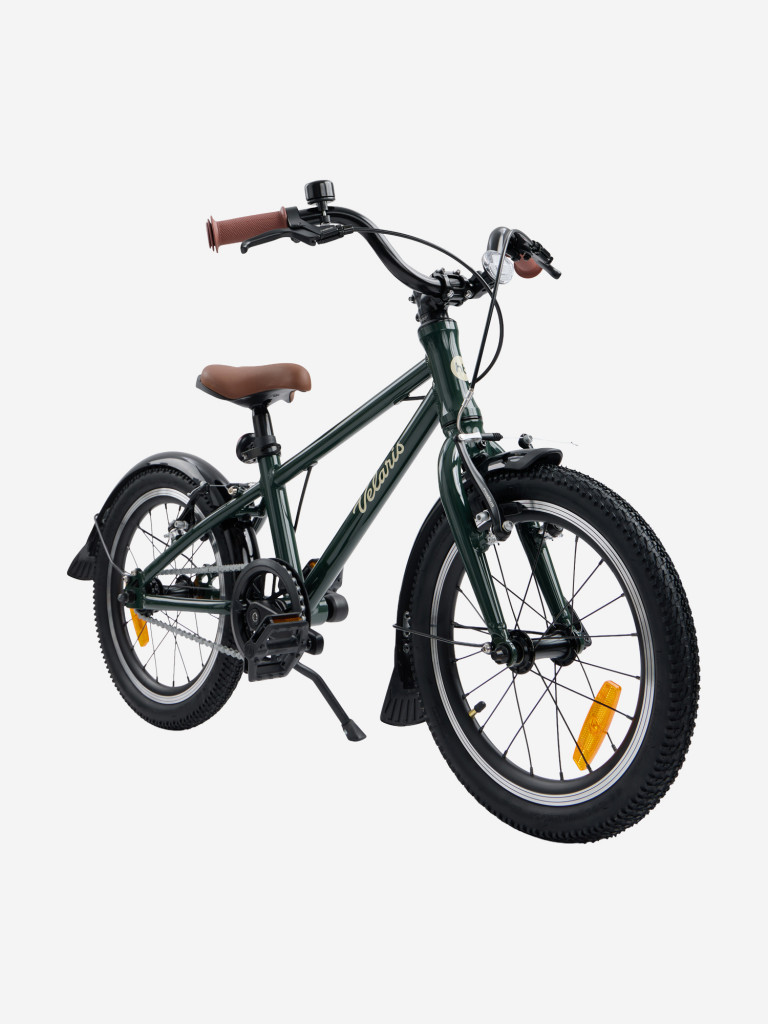 Велосипед детский VELARIS 16" («ВЕЛАРИС 16"»)