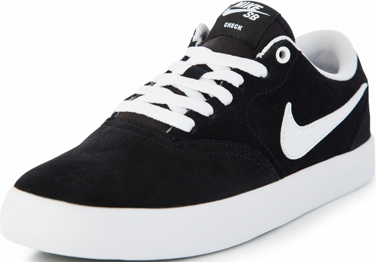 Кеды женские Nike Check Solar