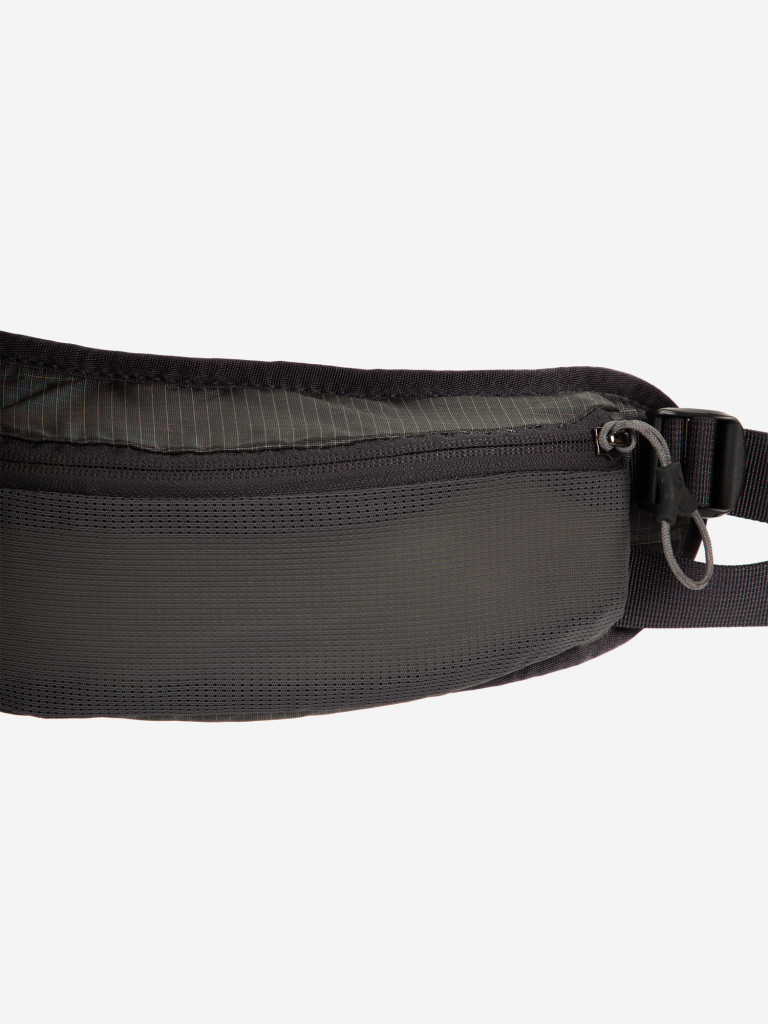 Рюкзак Marmot Graviton 48
