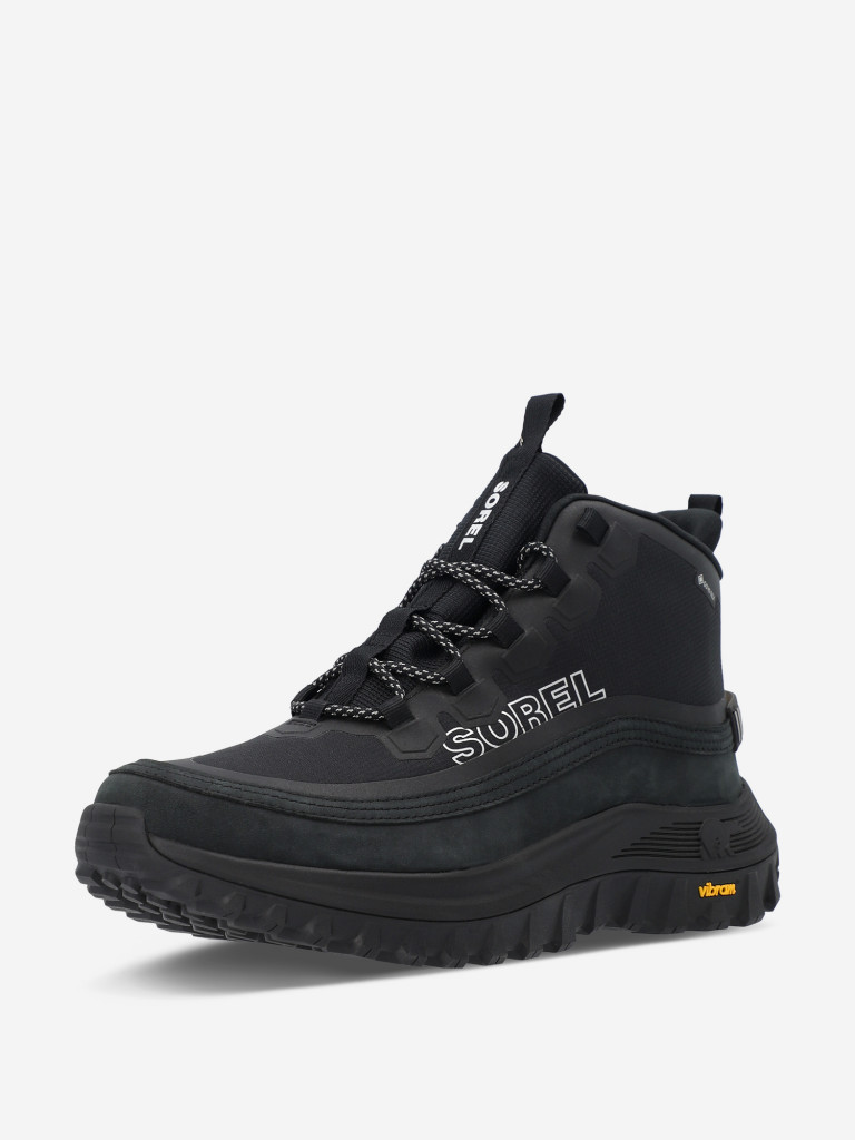 Ботинки мужские Sorel Callsign Horizon Gtx