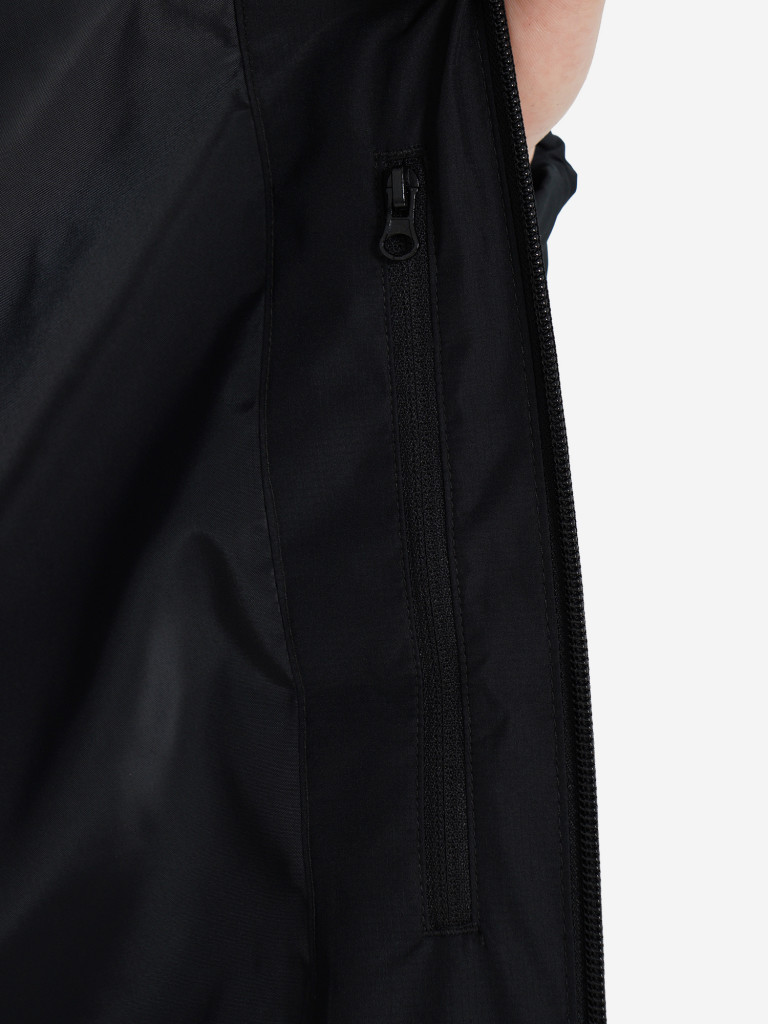 Ветровка мужская Kappa Banda d’Origini