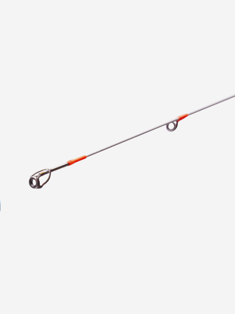 Удилище спиннинговое FLAGMAN Jetfly 692L-S 2.04м тест 2-10г