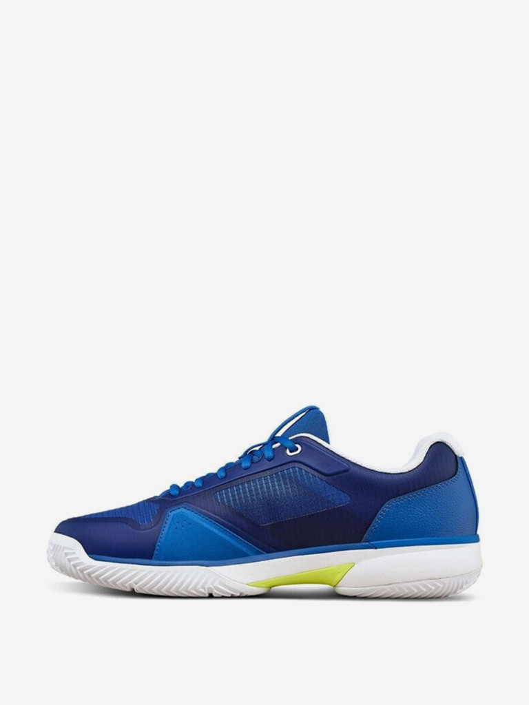 Кроссовки мужские Wilson Rush Lite 5