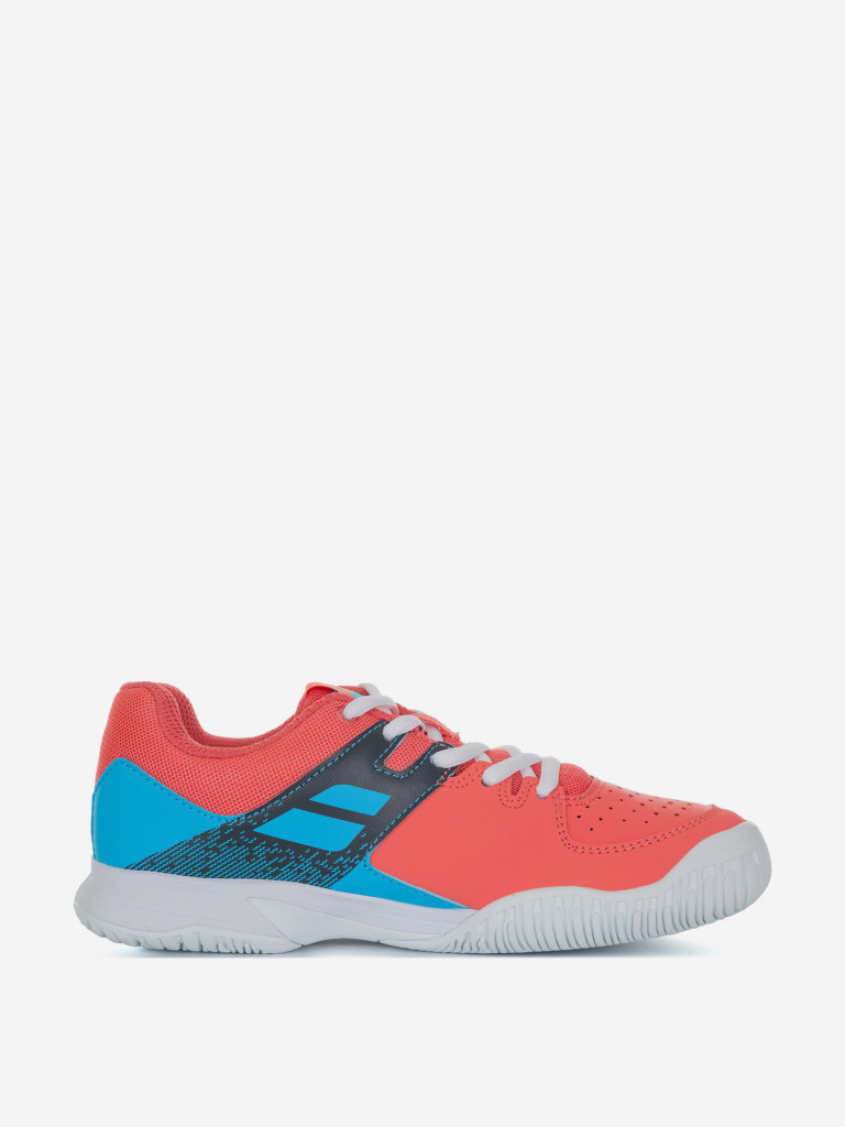 Кроссовки для девочек Babolat Pulsion All Court