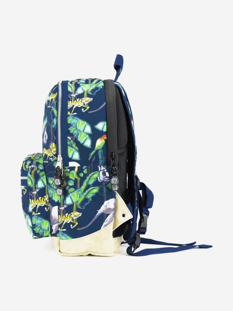 Рюкзак Pick@Pack
