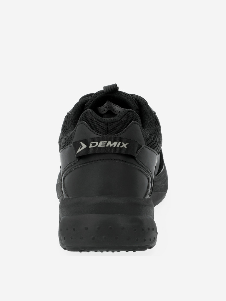 Кроссовки мужские Demix Sprinter ll