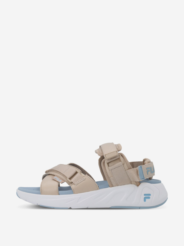 Сандалии женские FILA Rave