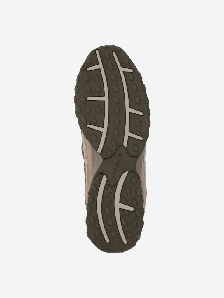 Кроссовки мужские New Balance 204 L