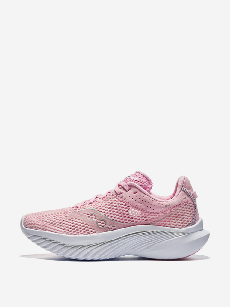 Кроссовки Saucony Kinvara 14