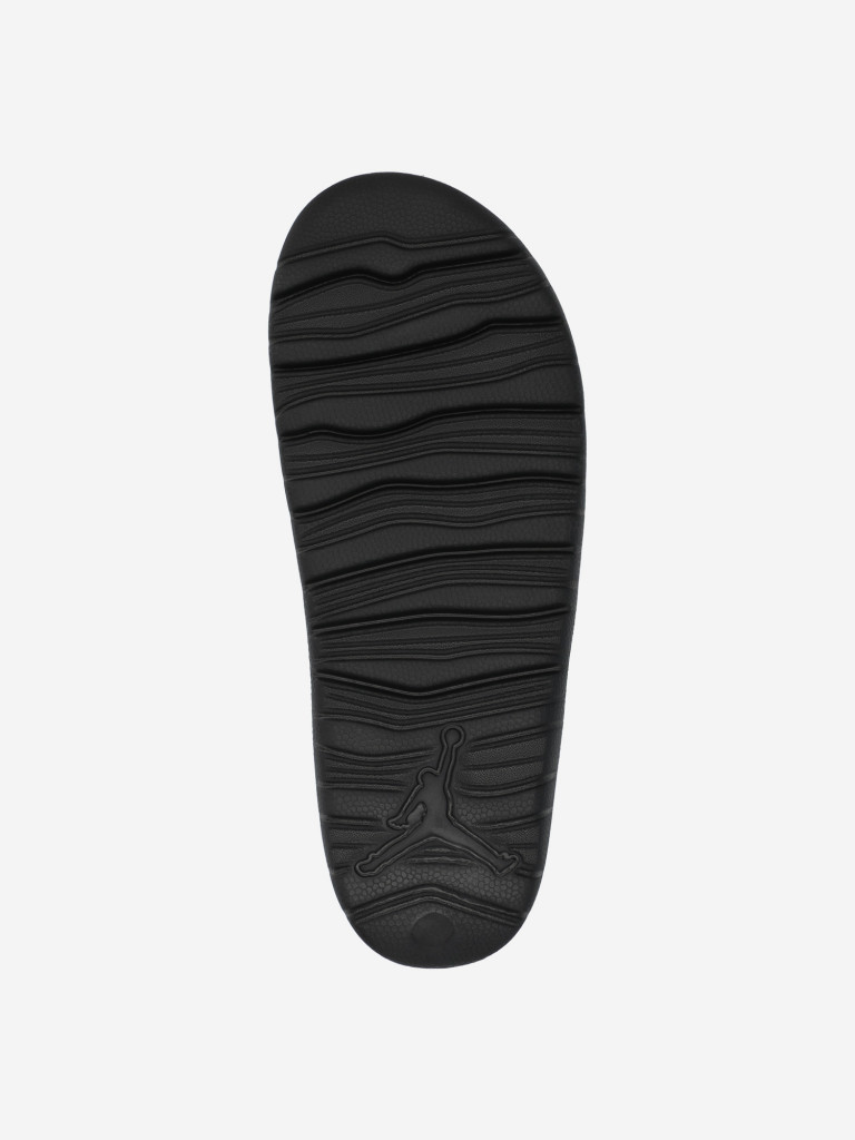 Шлепанцы мужские Nike Jordan Break Slide