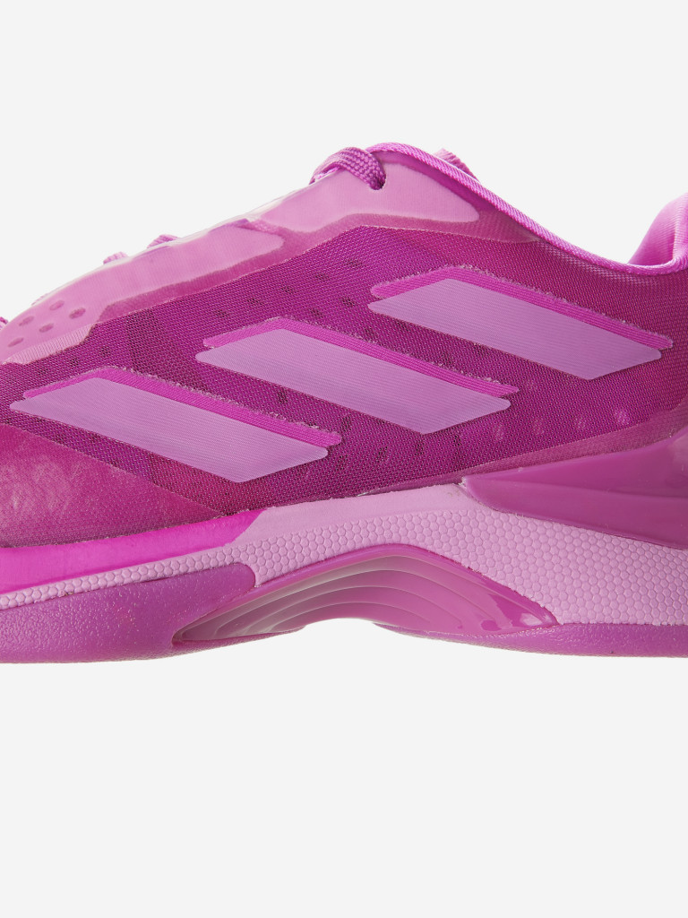 Кроссовки женские adidas Avacourt