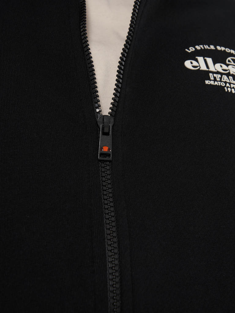 Толстовка мужская Ellesse