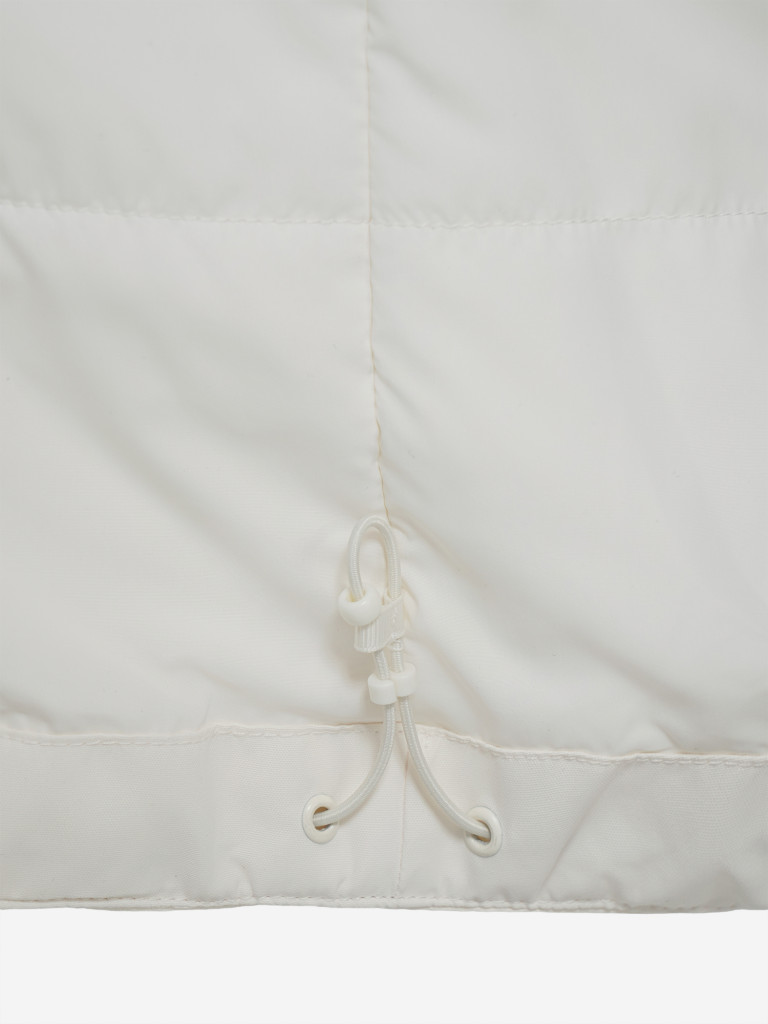 Куртка утепленная женская Northland