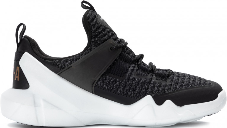 Кроссовки женские Skechers Dlt-A-Locus