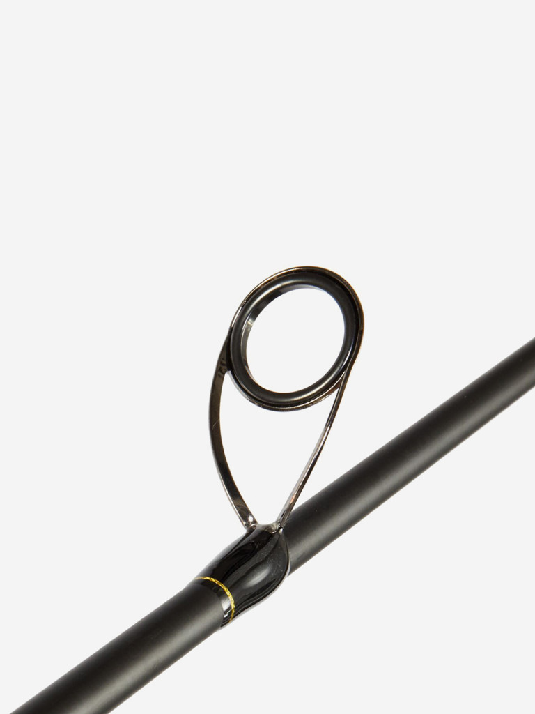 Спиннинг Salmo Elite JIG S 27 7'8"/2.34