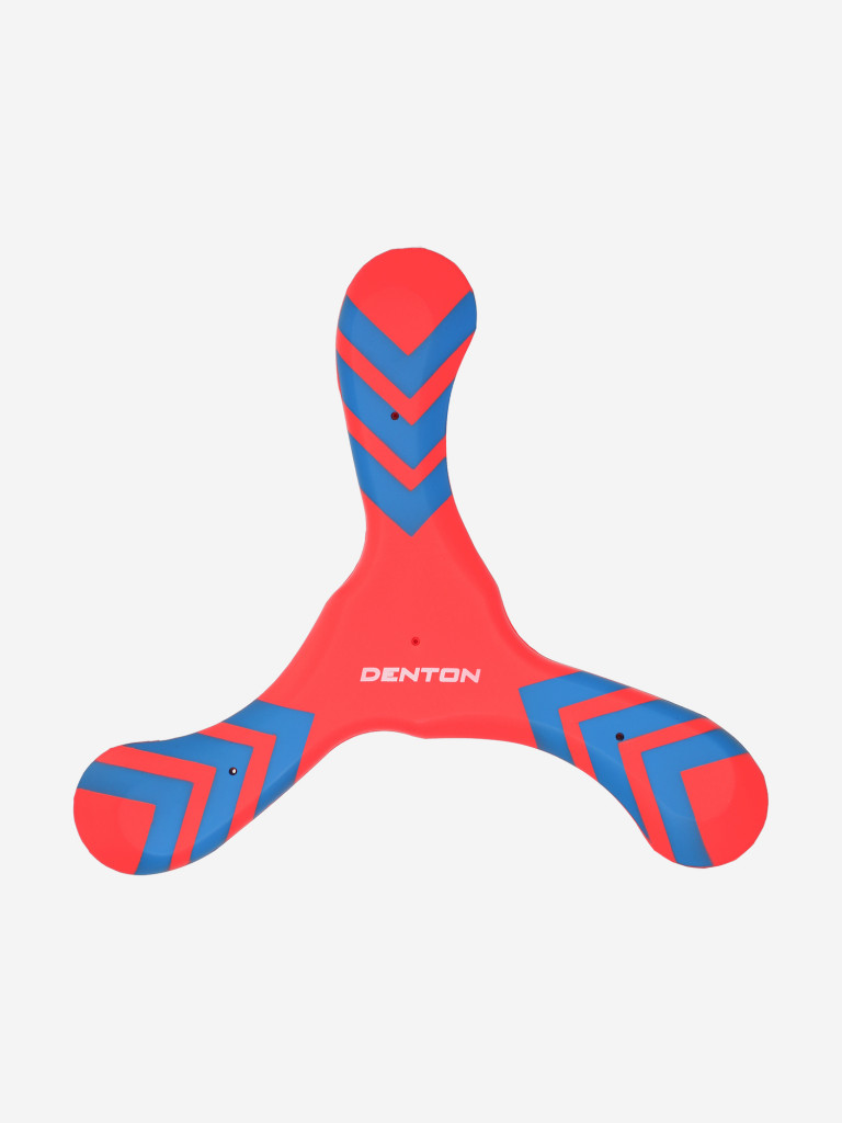 Бумеранг Denton