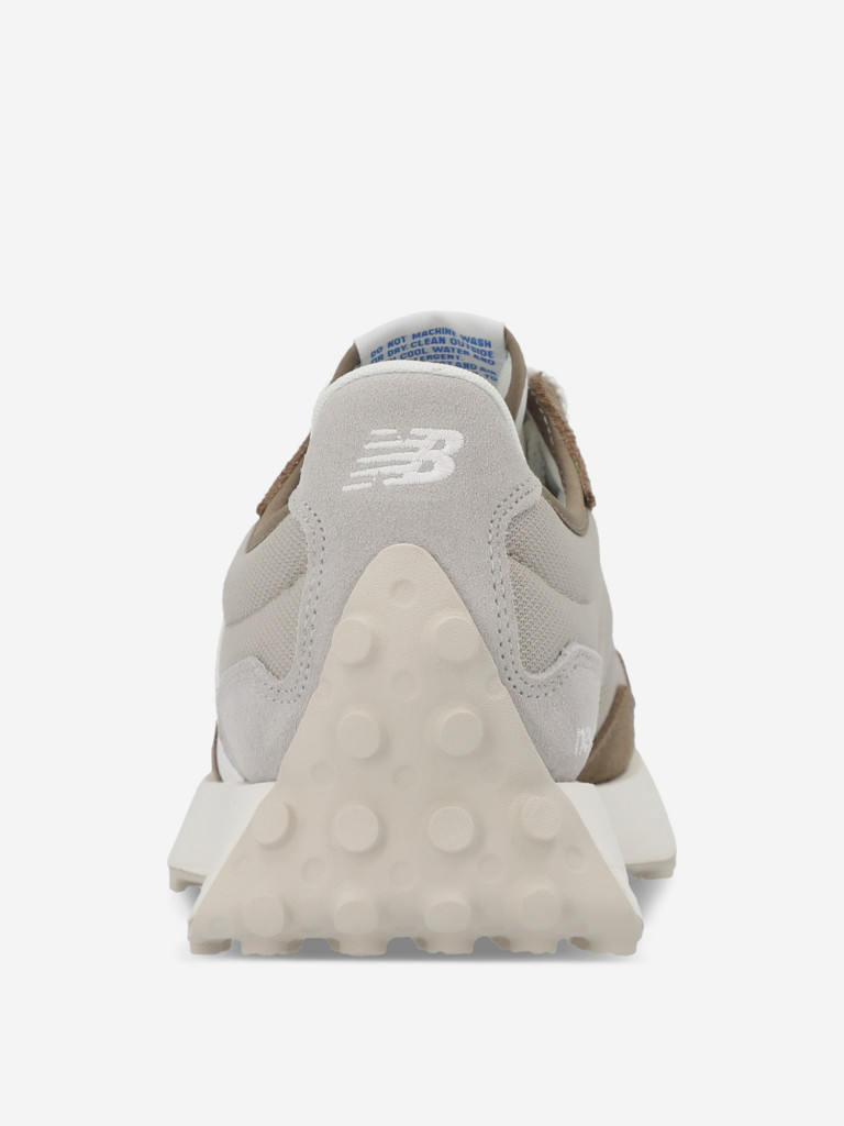 Кроссовки женские New Balance 327