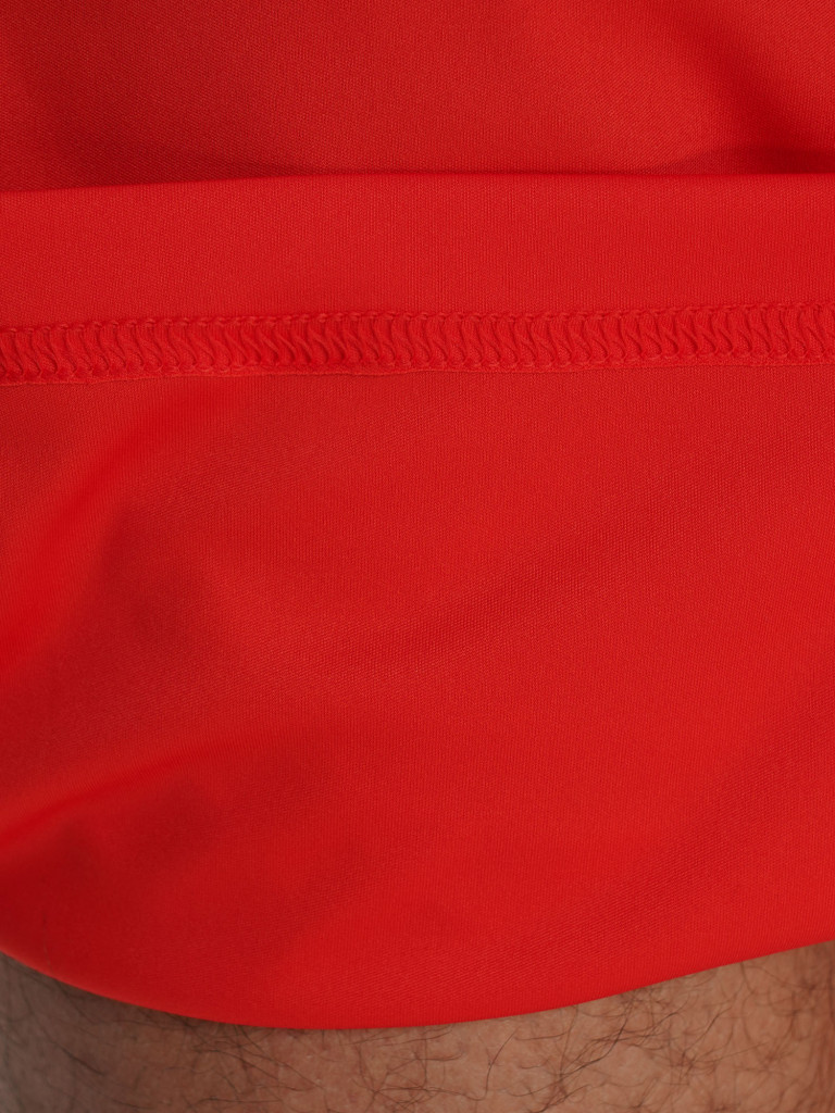 Шорты мужские Demix Matchday