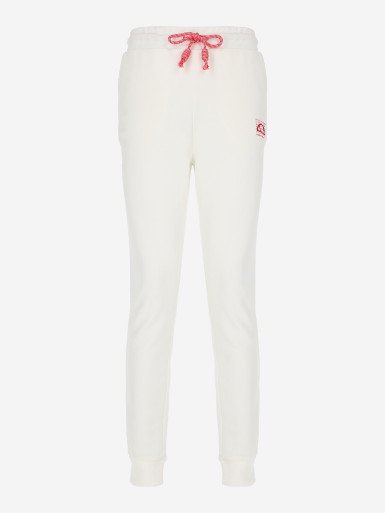 Брюки женские Ellesse