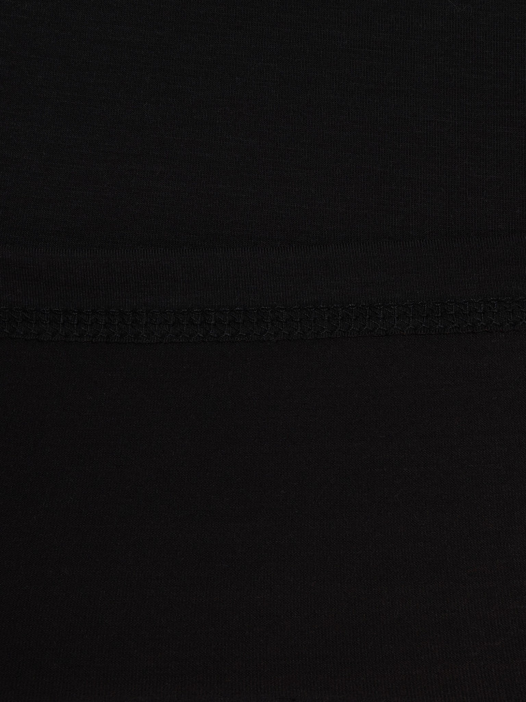 Футболка мужская CRAGHOPPERS Dynamic