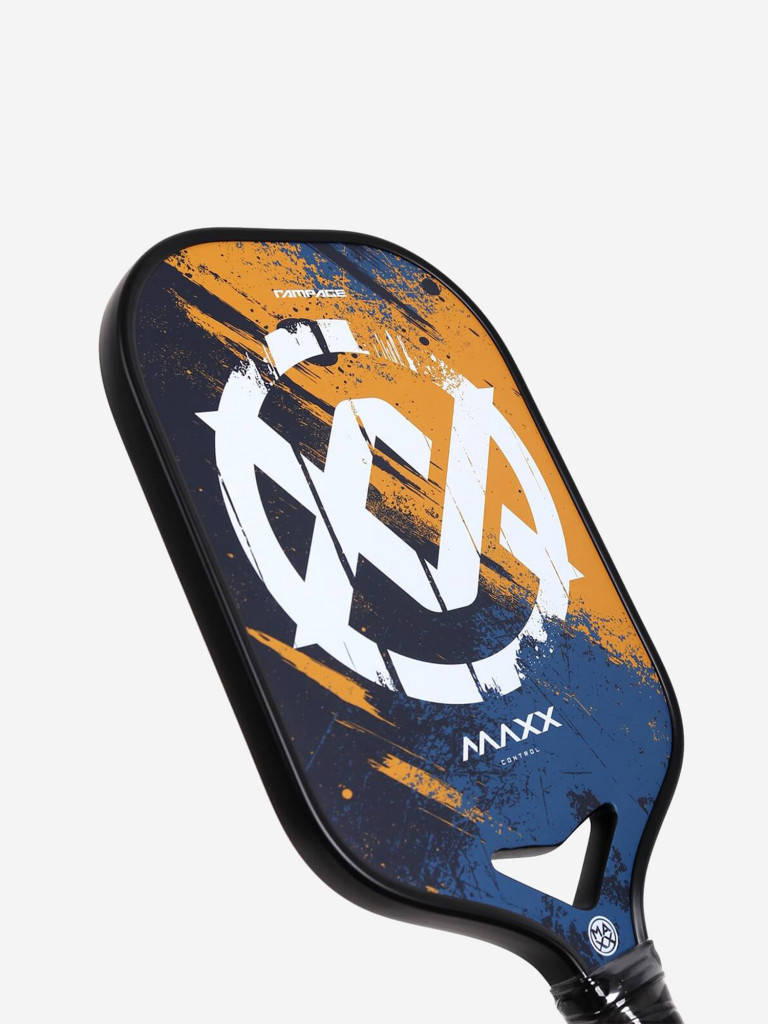 Ракетка для пиклбола MAXX Rampage Control