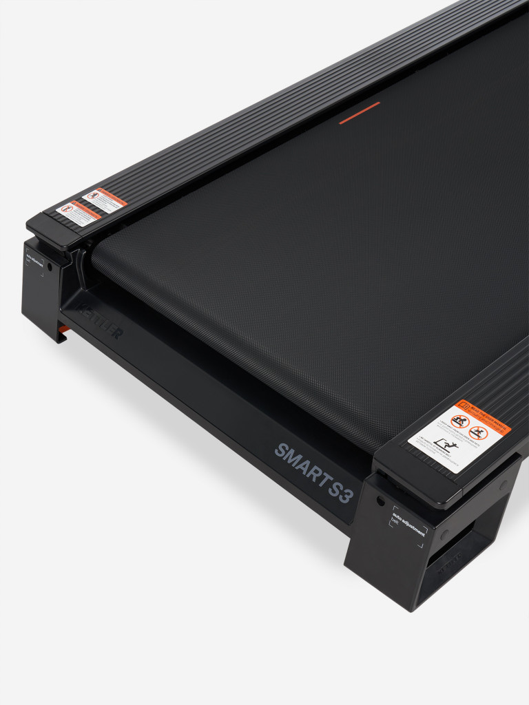 Беговая дорожка KETTLER Smart S3