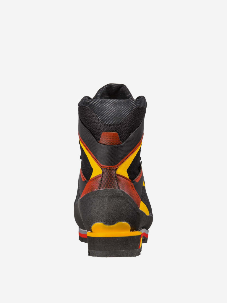 La Sportiva Trango Tower Extreme Gtx 48599 20