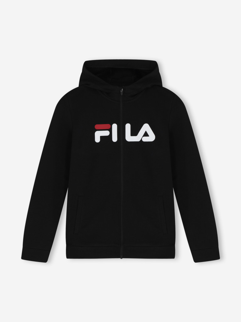 Толстовка для мальчиков FILA