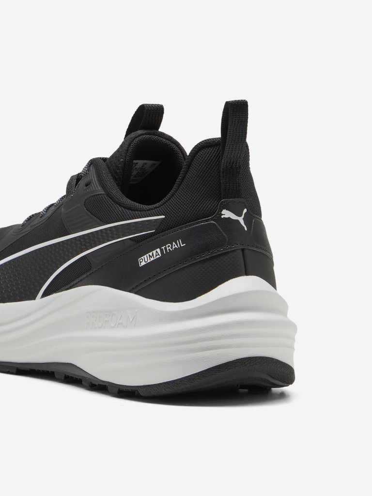 Кроссовки мужские PUMA Flare Pro Trail