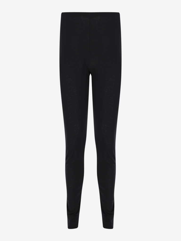 Термобелье низ мужское Rukka Toivaala