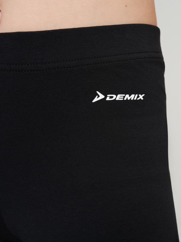 Бриджи для девочек Demix
