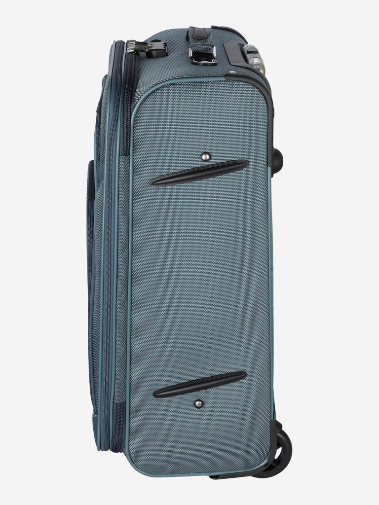 Чемодан RION+ L