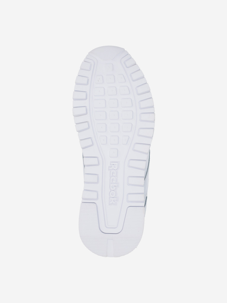 Кроссовки женские Reebok Glide