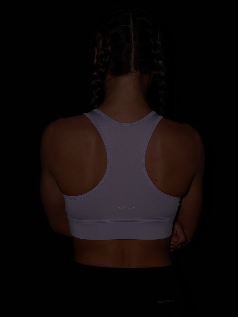 Топ бра спортивный Demix ActiveMove