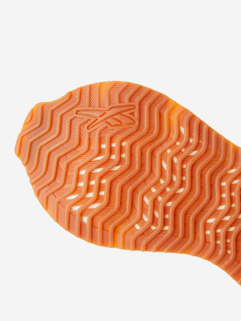 Кроссовки женские Reebok Zig Dynamica