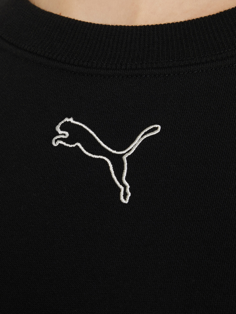 Спортивный костюм женский PUMA Loungewear