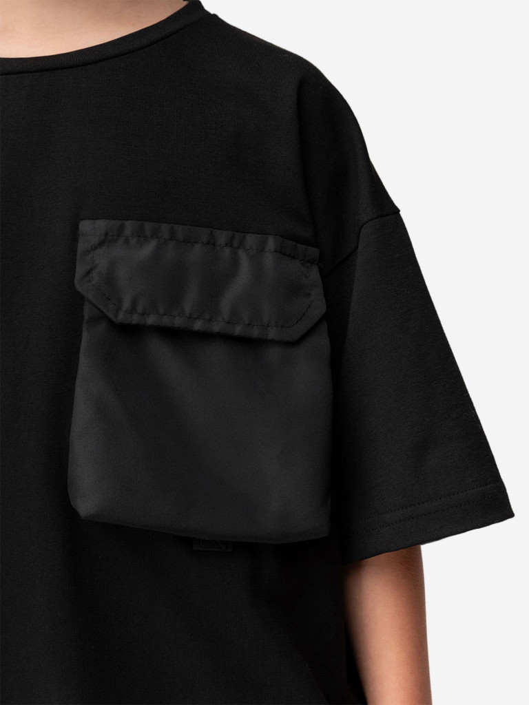 Футболка bodo