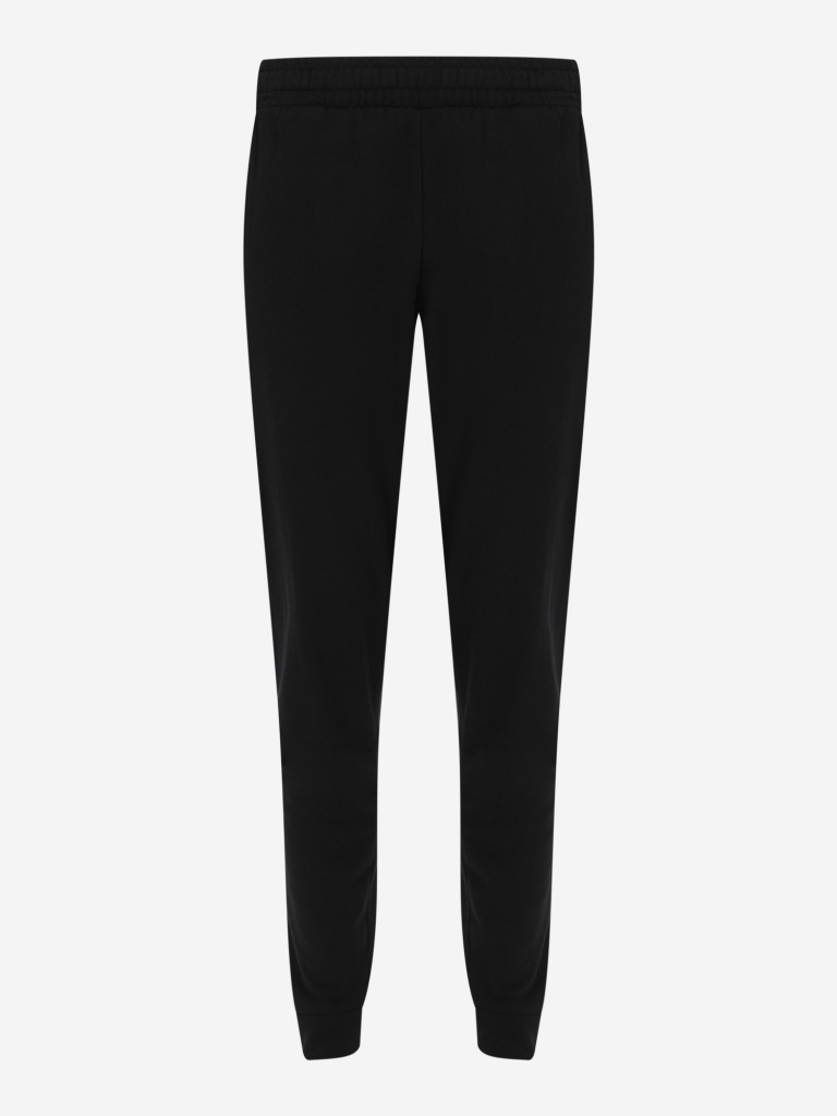 Брюки флисовые мужские PUMA Better Essentials