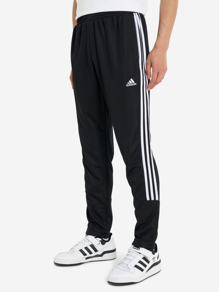 Костюм мужской adidas
